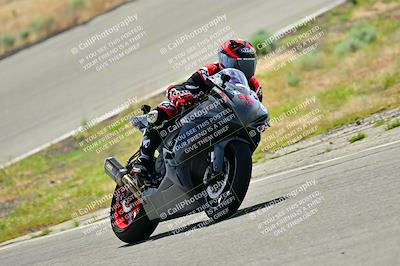 media/Apr-12-2025-TrackXperience (Sat) [[06d2a48708]]/Level 2/Session 3 (Turn 11)/